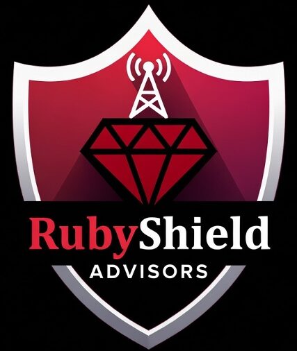 RubyShield Advisors